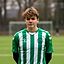 Philipp Wieland