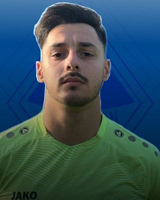 Panagiotis Papadopoulos