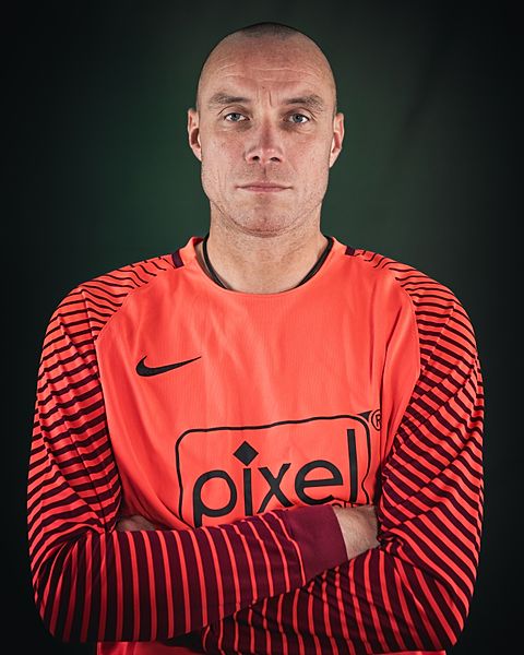 Foto: Denny Hertel