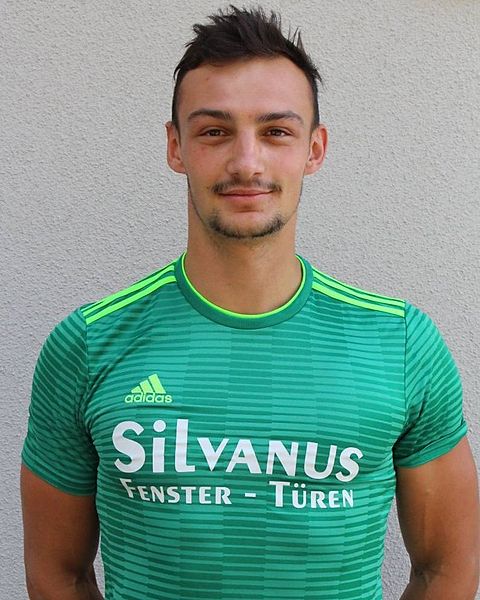 Foto: Singh Passport