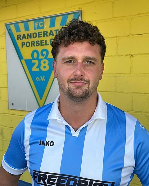 Foto: Pascal Pickels