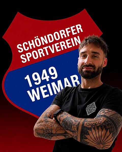Foto: Daniel Spangenberg
