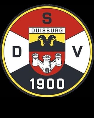 Gino Tiziano Paolantonio