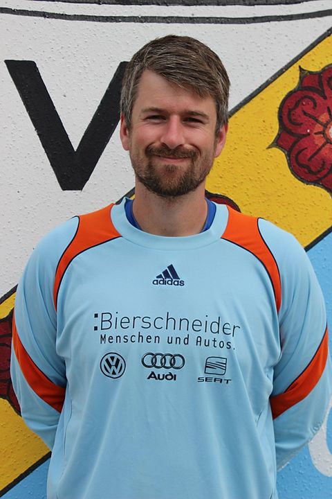 Foto: Maximilian Sedlmeier