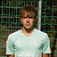 Hugo Berger