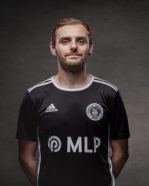 Foto: Marcel Kanehl