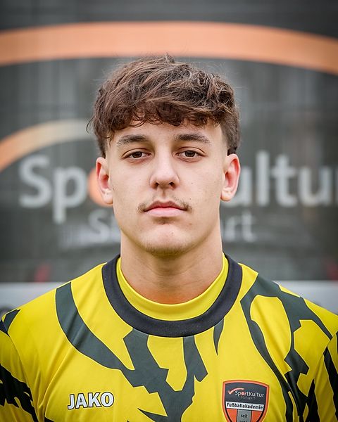 Foto: Roland Henner