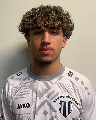 Muhamed Koruyan