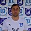 Marvin Mozer