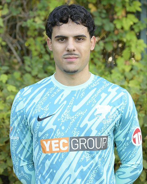 Foto: EDUARD BODNAR
