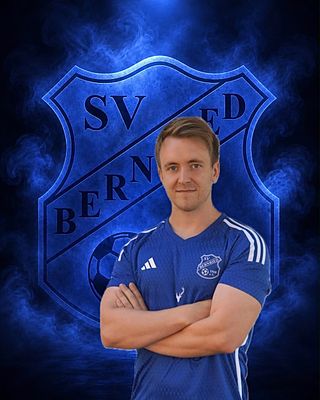 Markus Schönberger