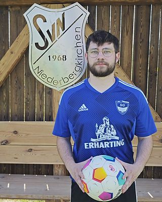 Christoph Petermeier