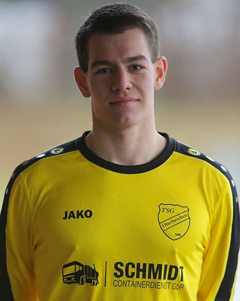 Foto: Rene Leichtfuss