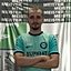 Fabian Becker