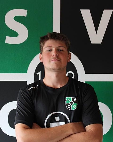 Foto: Johannes Heigert