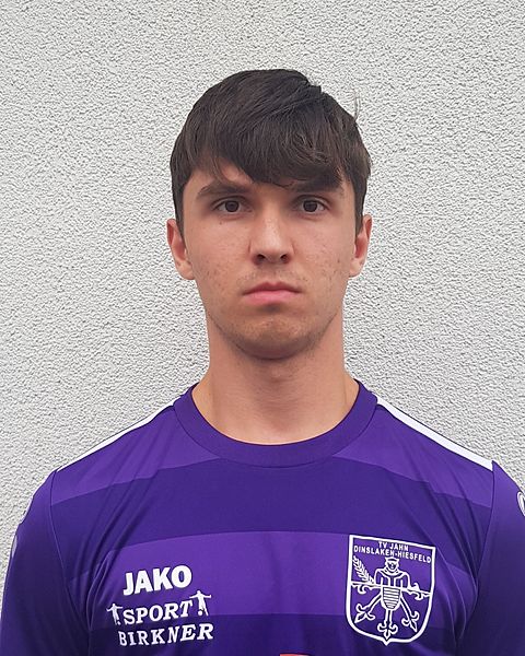 Foto: Jochen Bruckmann