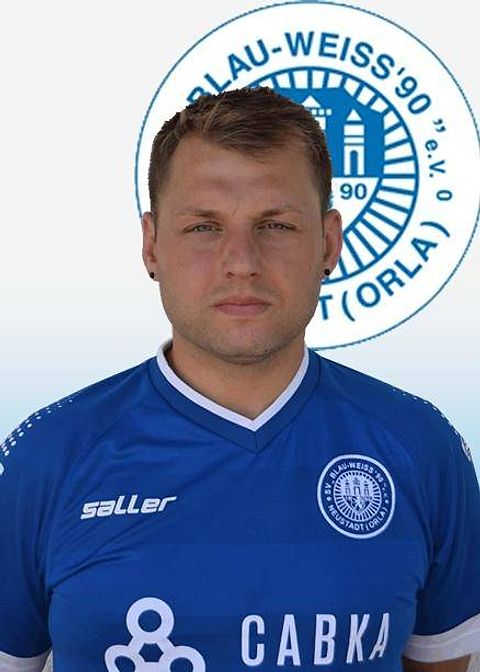 Foto: BW Neustadt (Volbert)