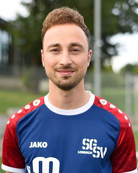 Foto: Eric Jungmann