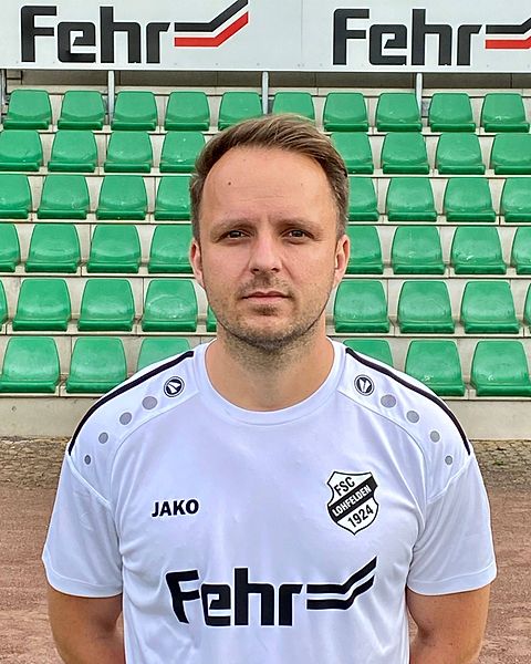 Foto: Alexander Oster