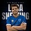 Luca Nils Snelting