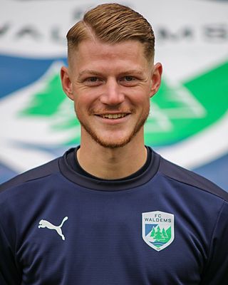Florian Schmitz