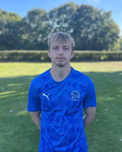 Foto: Stern Kaulsdorf