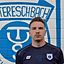 Bastian Martiny