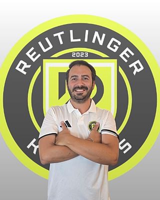 Tufan Inac