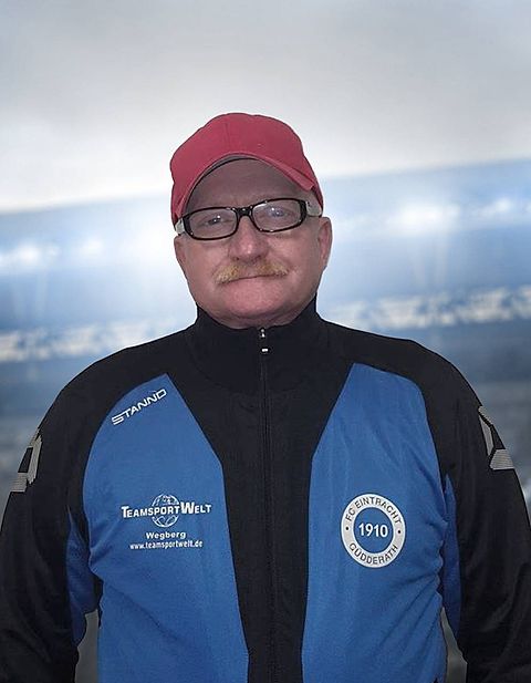 Foto: FC Eintracht 1910 Güdderath e.