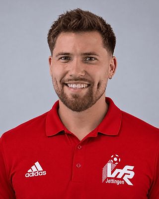 Maximilian Braun