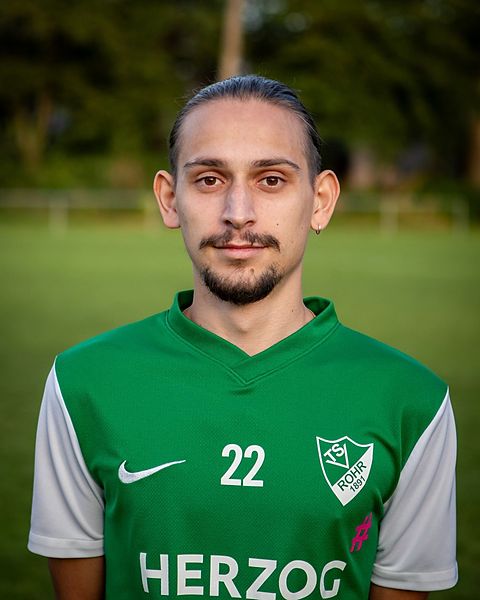 Foto: Martin Roehricht
