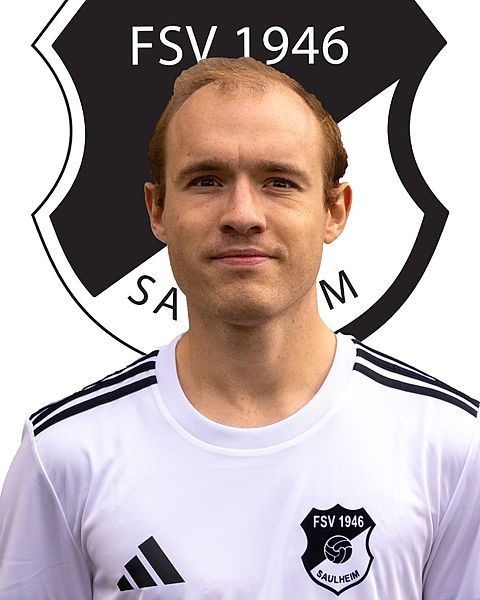 Foto: FSV 1946 Saulheim