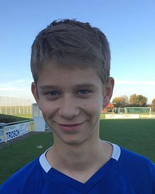 Christopher Schneider