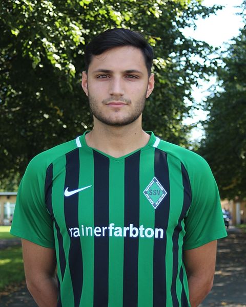 Foto: SSV Vorsfelde