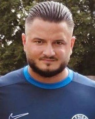Erkut Erünsal
