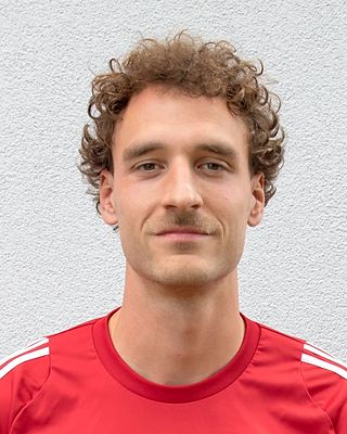 Steffen Brück