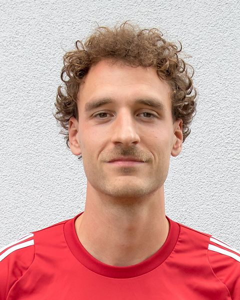 Foto: Karl Haunert