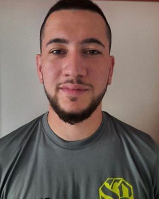 Sebastian-Cristinel Veselu-Diaconu