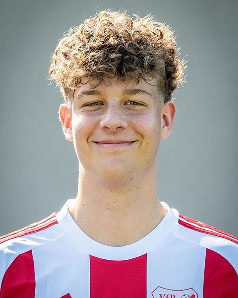 Foto: Richard Kiefer