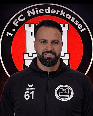 Fatih Tuysuz