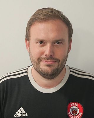 Steffen Hartig