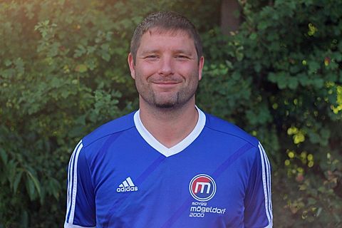 Foto: Fabian Strauch