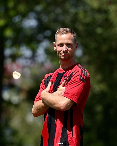 Foto: Kirchberger