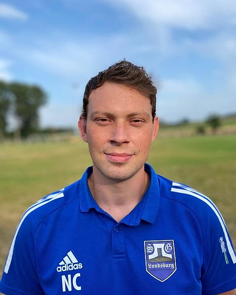 Foto: Sebastian Daher