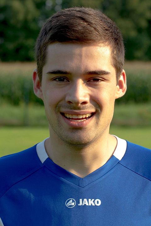 Foto: Guido Brennecke