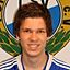 Florian Hohenleitner