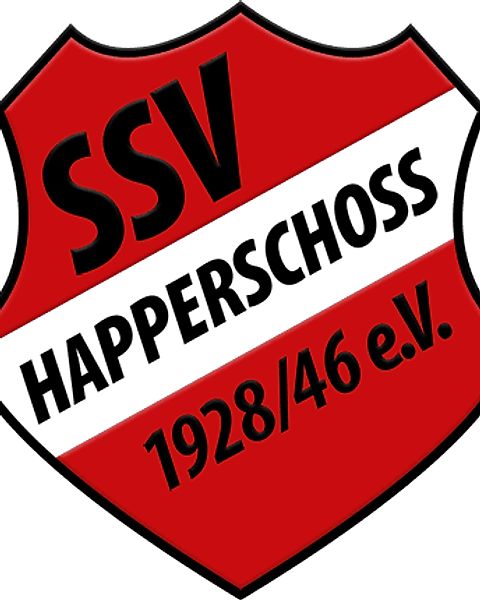 Foto: Ssv happer