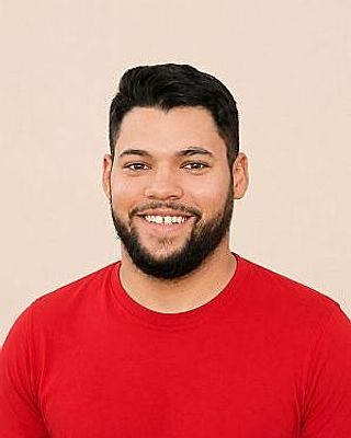 Humberto Carneiro da Silva