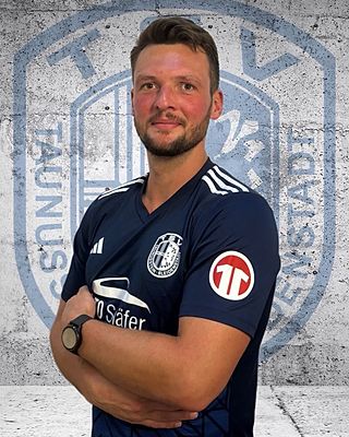 Mirco Paul