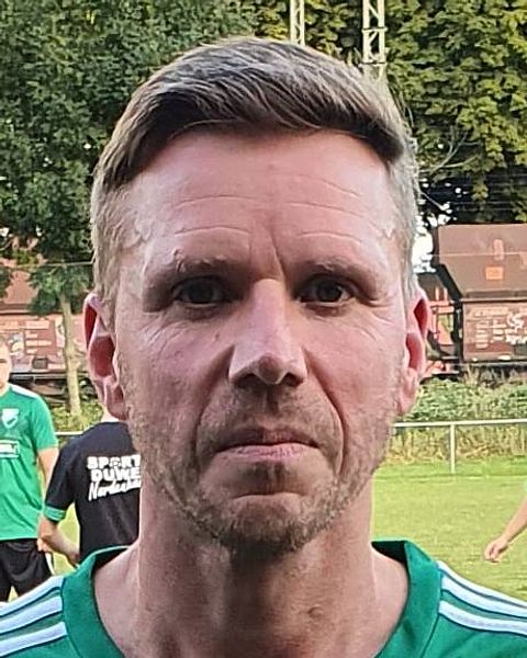 Foto: Fabian Mohr